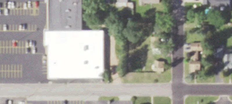 911 Township Ave