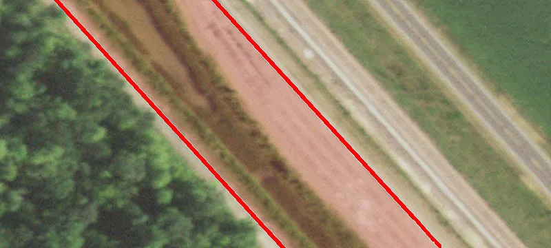 New Auburn, WI 54757