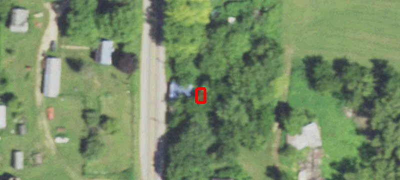 10560 State Hwy 27