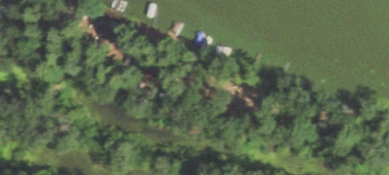 1950 Hwy Blvd, Unit 8