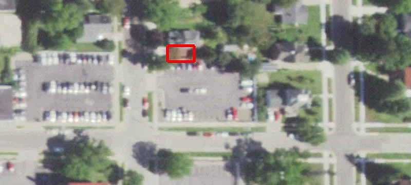 Viroqua, WI 54665