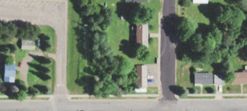 1039 2nd N Ave