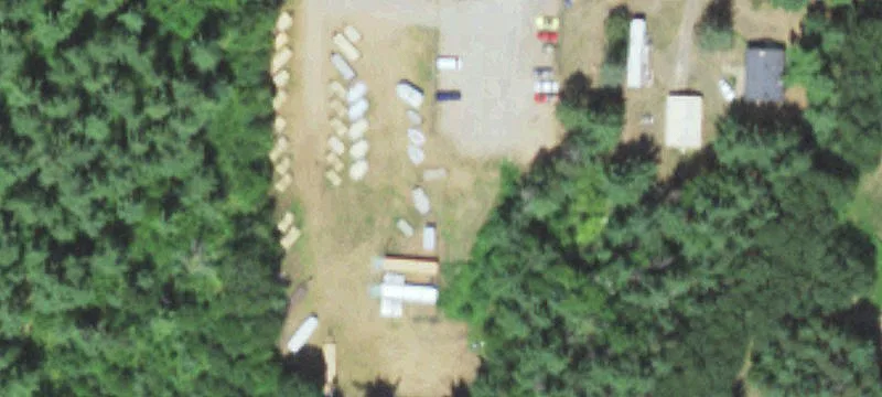 14073 State Rd 70
