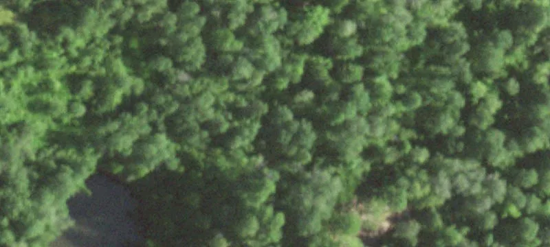 Hurley, WI 54534