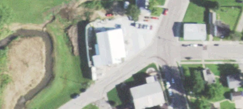 Ettrick, WI 54627