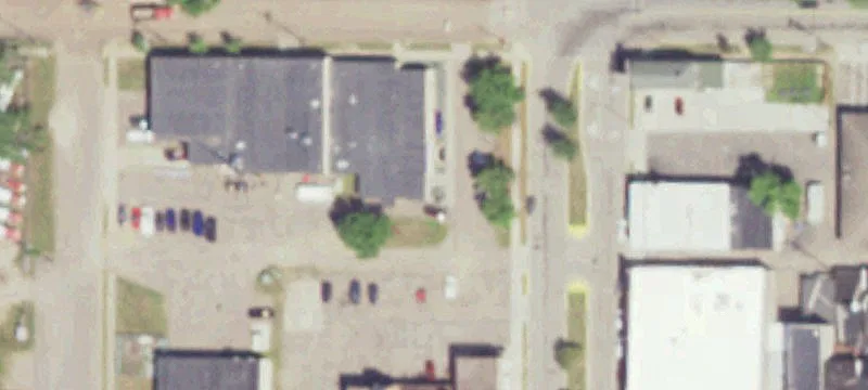 Tomahawk, WI 54487