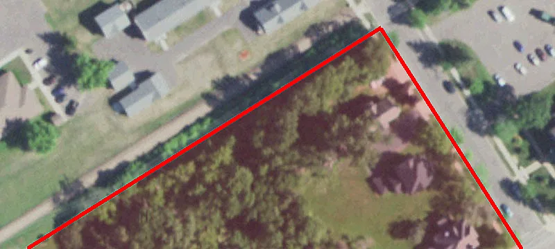 Ashland, WI 54806
