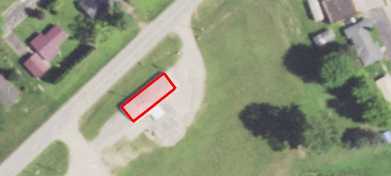 410 State Rd 133