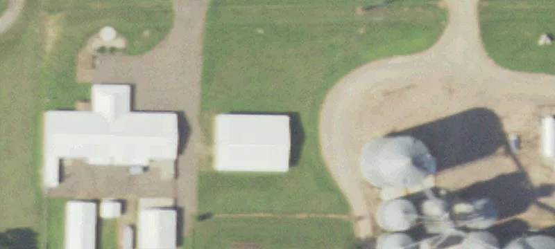 Almena, WI 54805