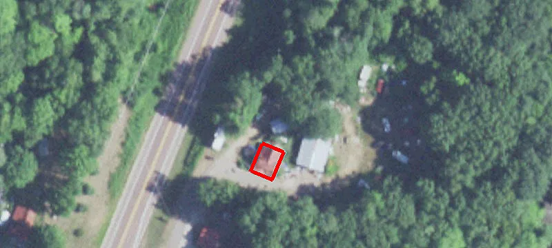 87770 State Hwy 13