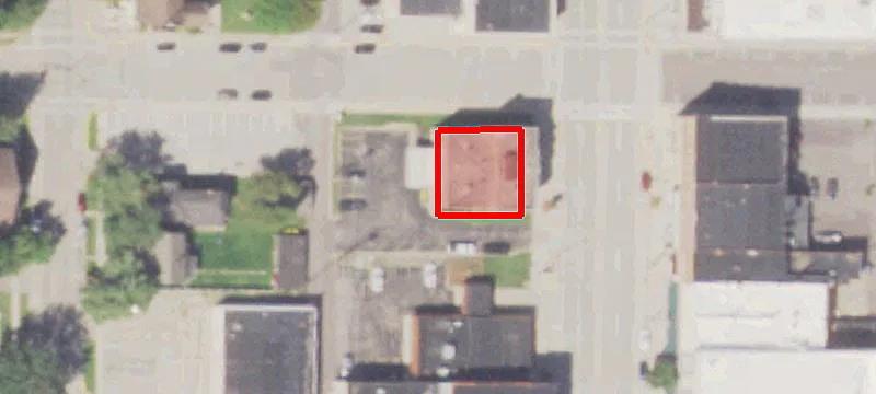 903 Superior Ave