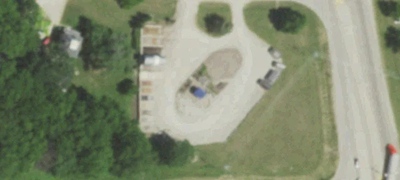 1237th N Lawson Dr