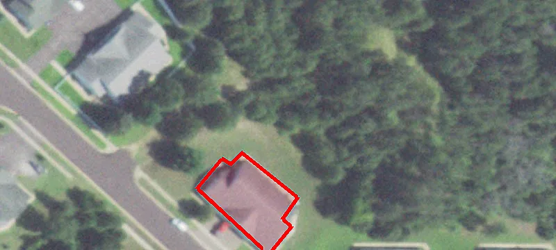 Altoona, WI 54720