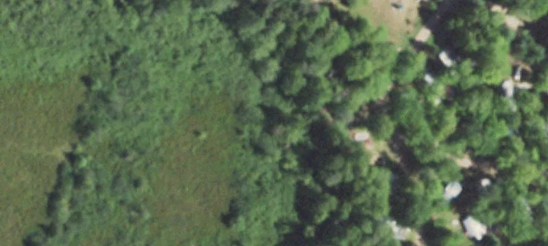 5129 Boyle Rd