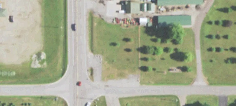 Antigo, WI 54409
