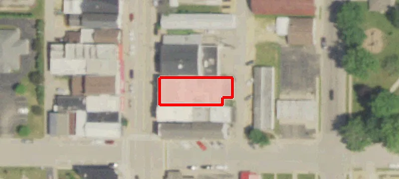 118 Main St