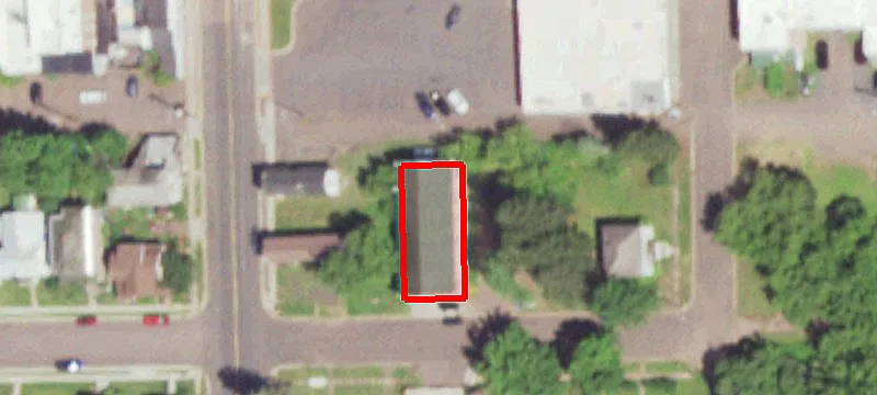 106 Copper St