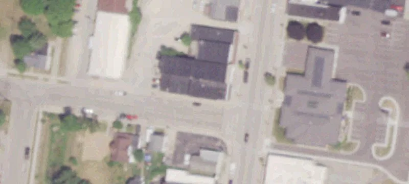 136 Main St