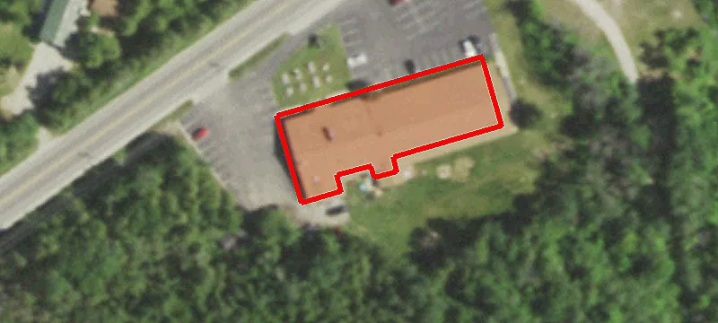 11934 State Hwy 42
