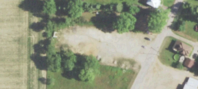 604 Wausau Rd