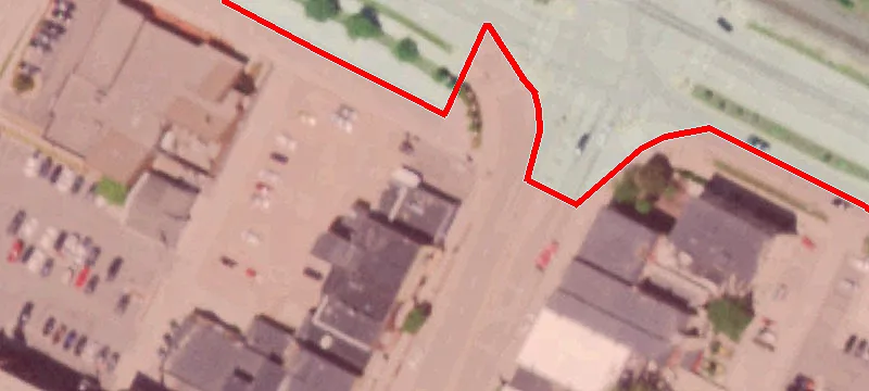 122 Central Ave