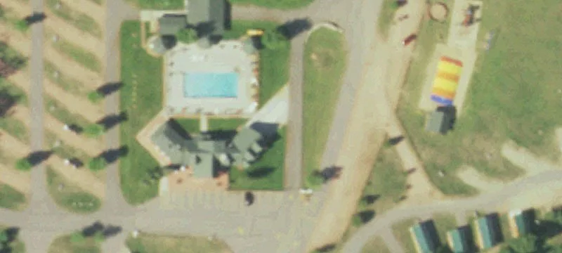 4398th Elizabeth Ln
