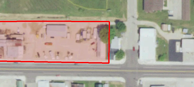 306 Main St