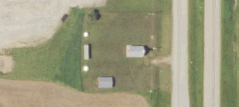 2155th Us Hwy 141st S