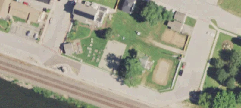 Trempealeau, WI 54661