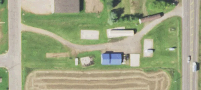 180 Vircks Dr