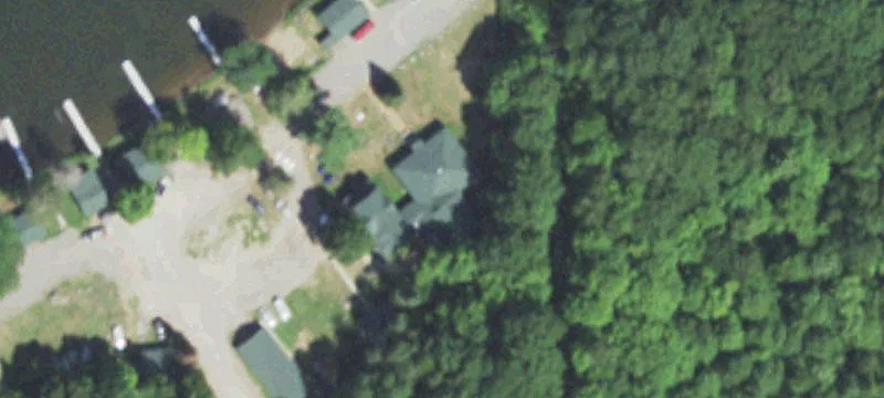5751 Hillside Resort Trl, Unit 9