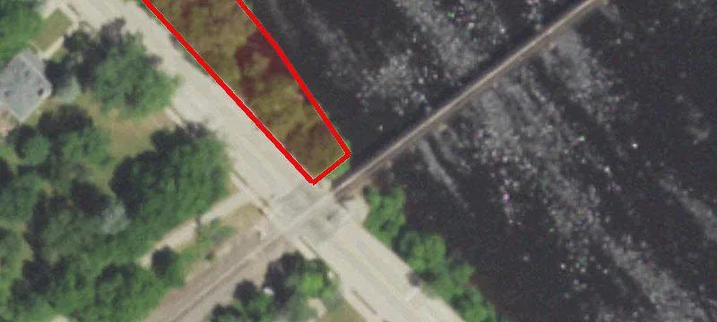 Marinette, WI 54143