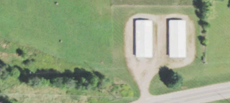 321 Us Hwy 10