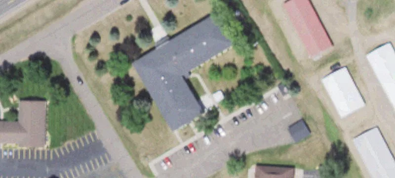 150 Sunnyview Dr