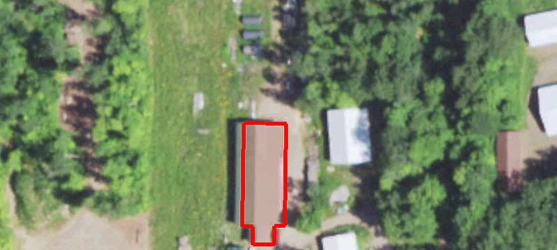 16176 State Rd 70
