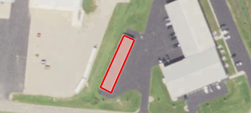 Browntown, WI 53522