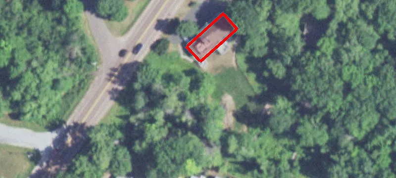 85230 State Hwy 13