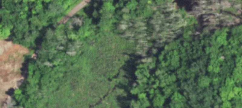 Upson, WI 54565