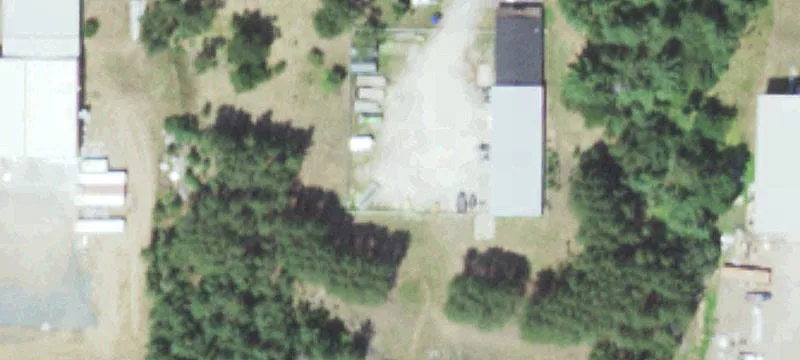 14323 State Rd 70