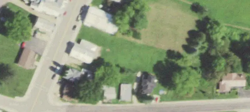106 Main St
