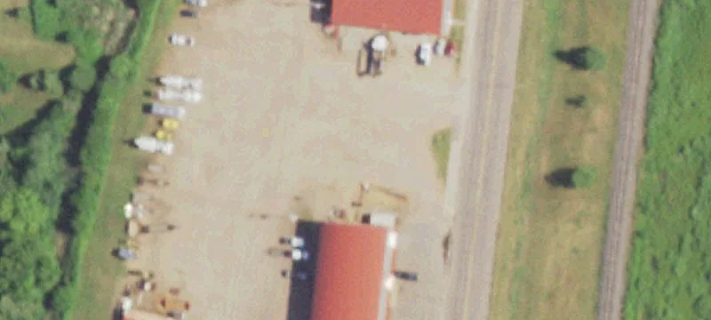 Prentice, WI 54556