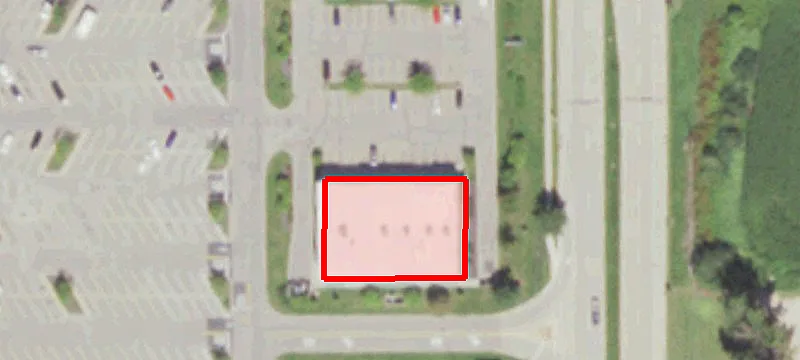 912 State Rd 136