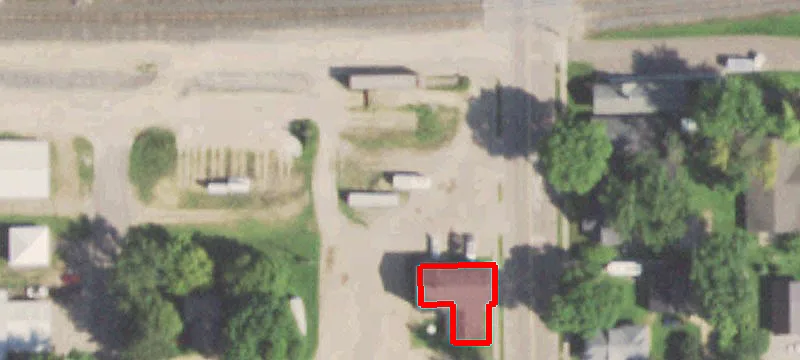 Colfax, WI 54730