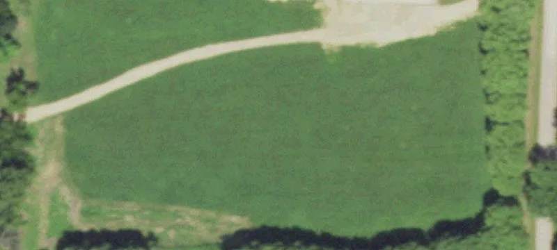 De Soto, WI 54624