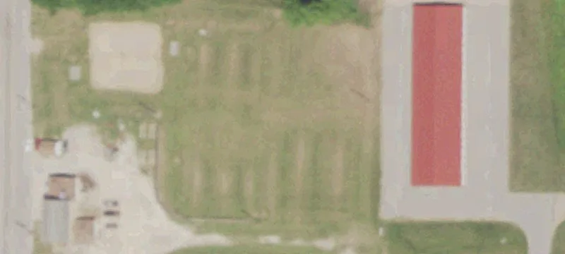 Fremont, WI 54940