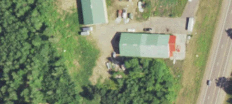 Hazelhurst, WI 54531