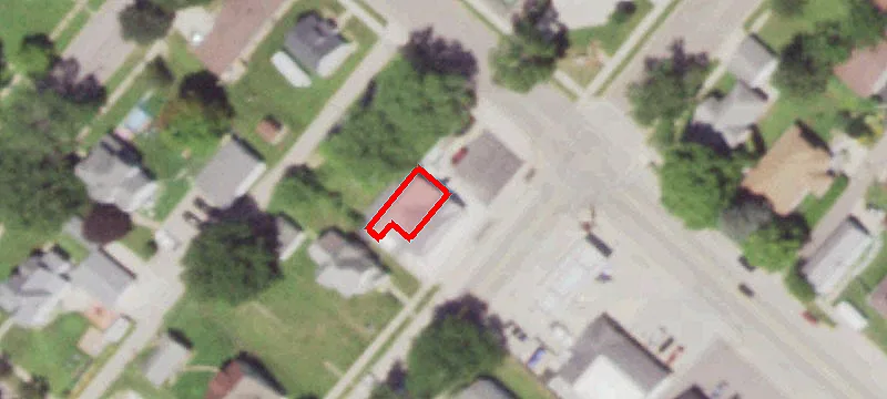 749 High Ave