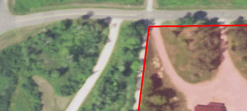 Turtle Lake, WI 54889