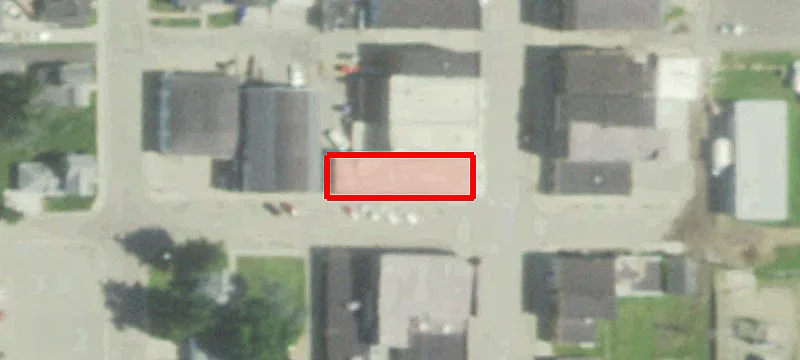 201 Main St