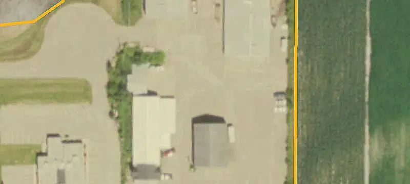 11408th Us Hwy 12